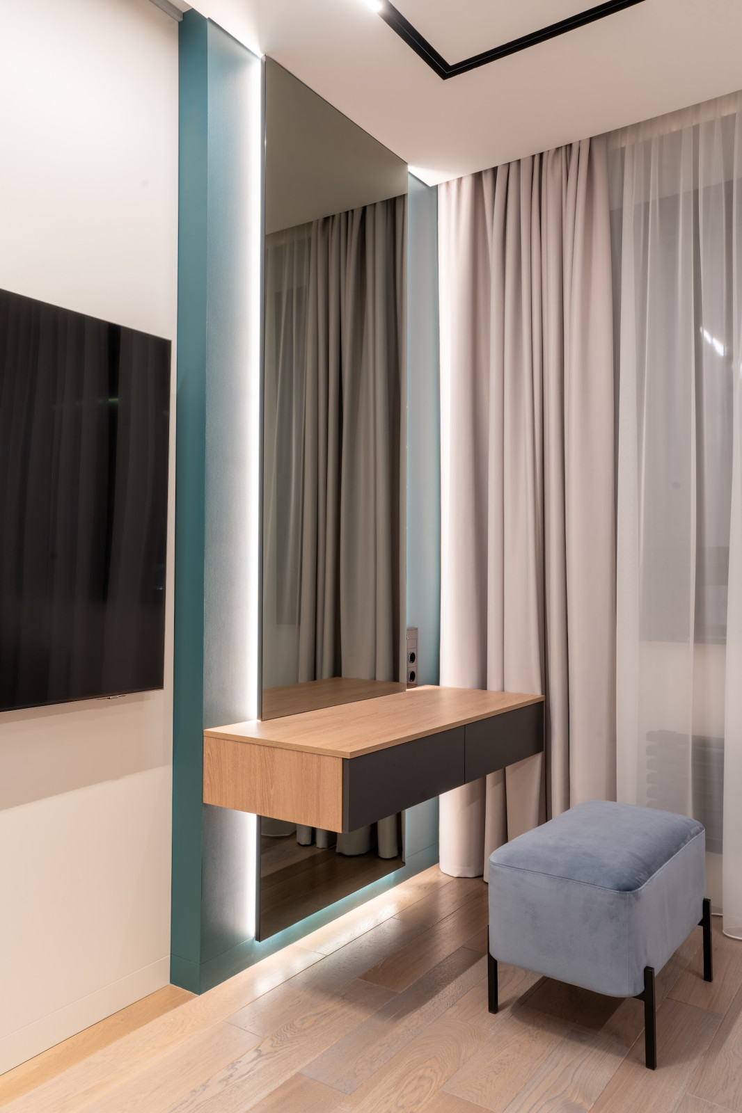 274_Эльдара_Рязанова