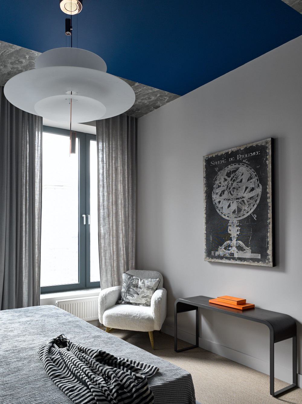 Вандер парк