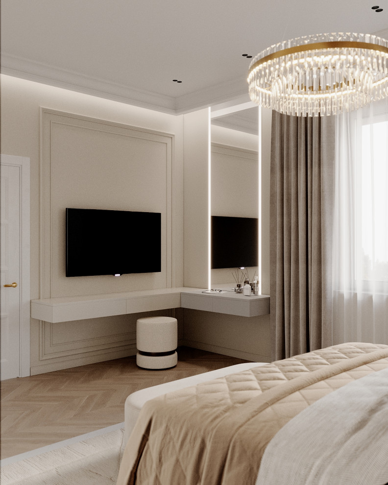 ДОМ ДВУХЭТАЖНЫЙ АЗОВ 160кв.м | 3DOM