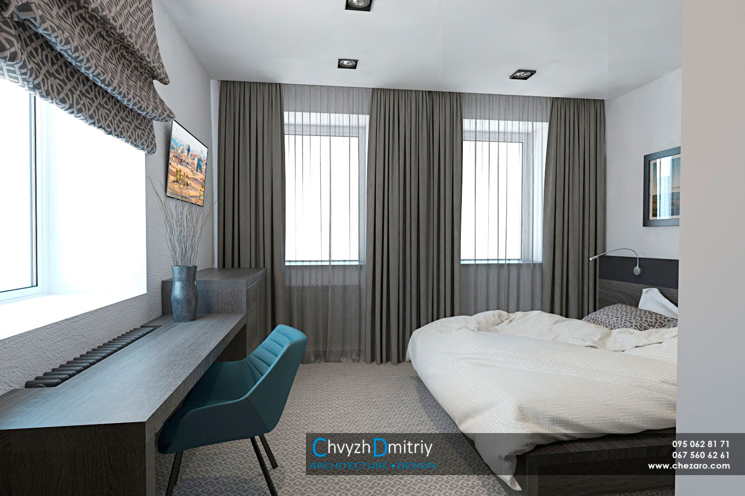 Братья гриль