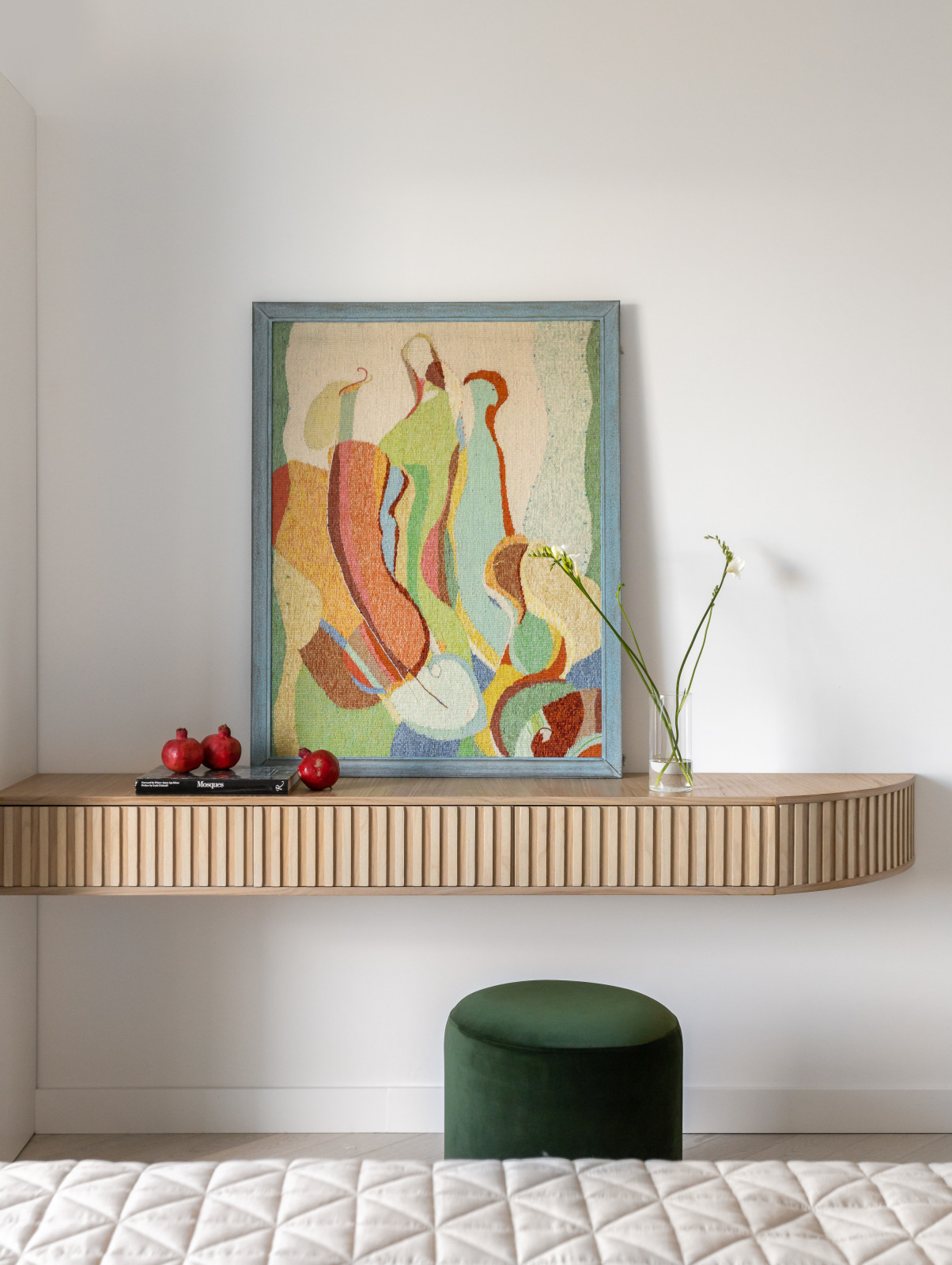 жк Ботанический