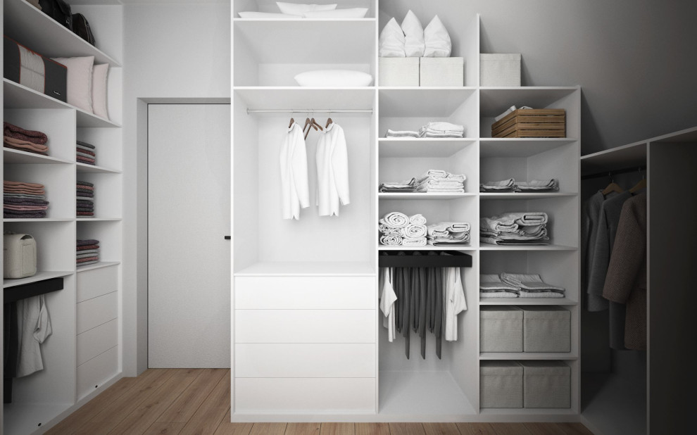 Коттедж 150 кв.м.