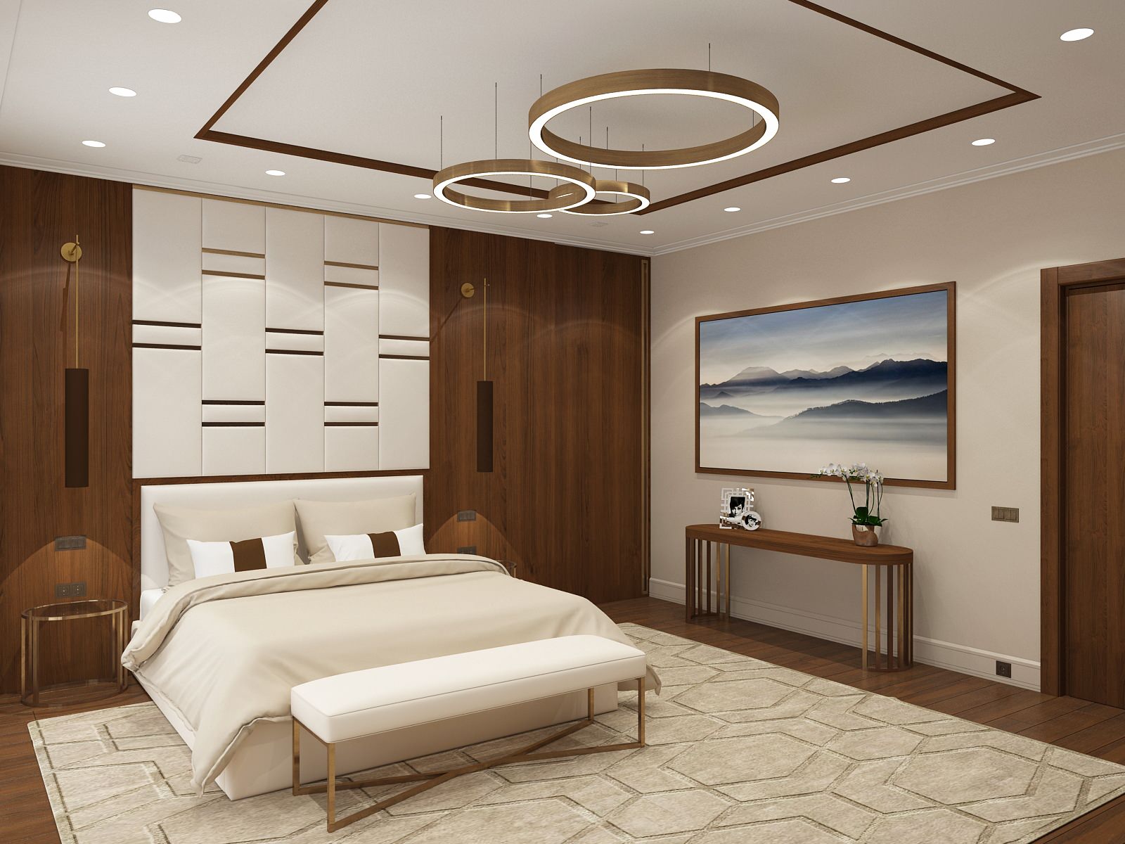 Петрово-Дальнее