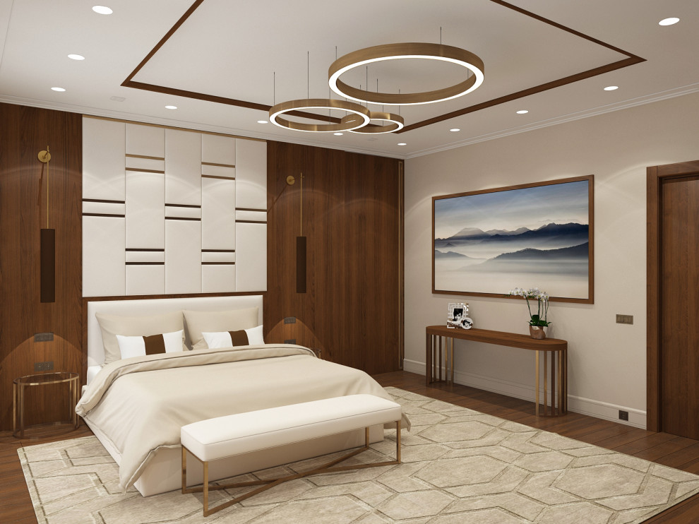 Петрово-Дальнее