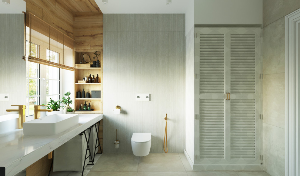 Дом на тихоненко