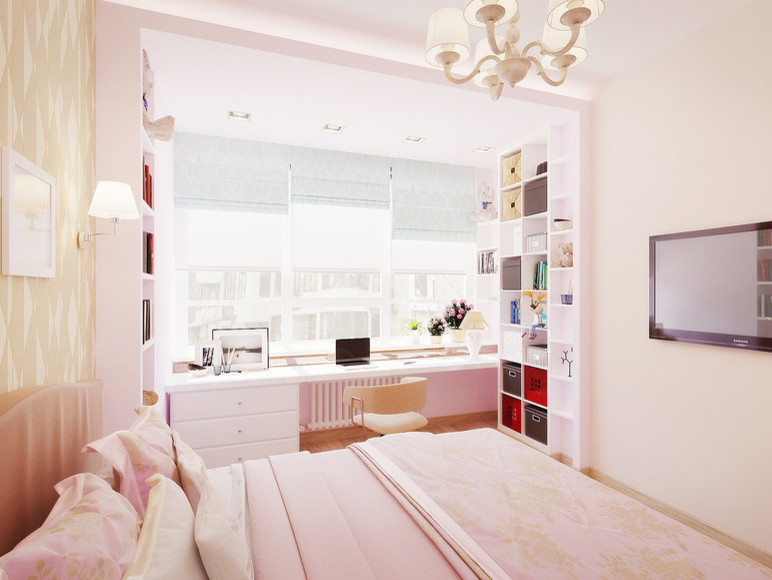 Университетский