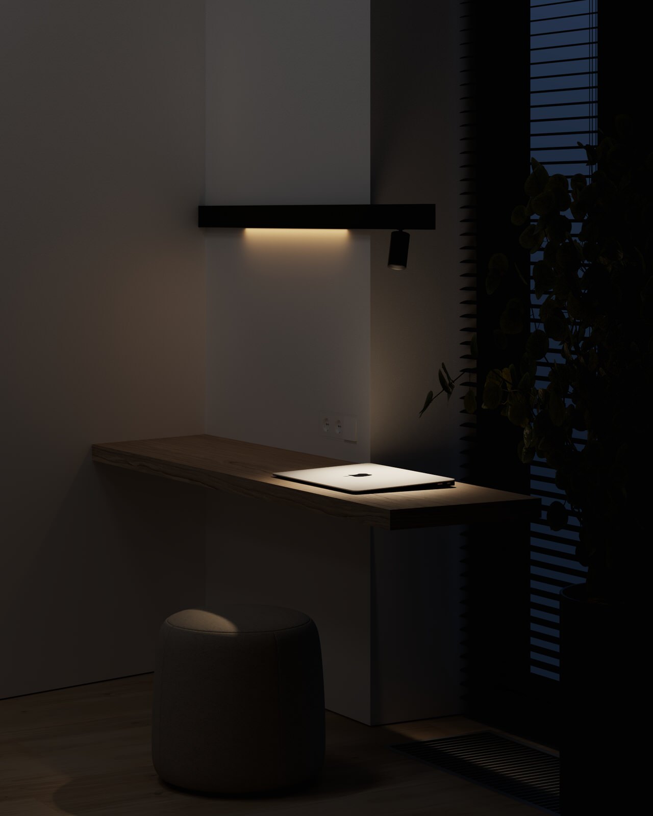 ВТБ АРЕНА ПАРК, г. Москва 91м2