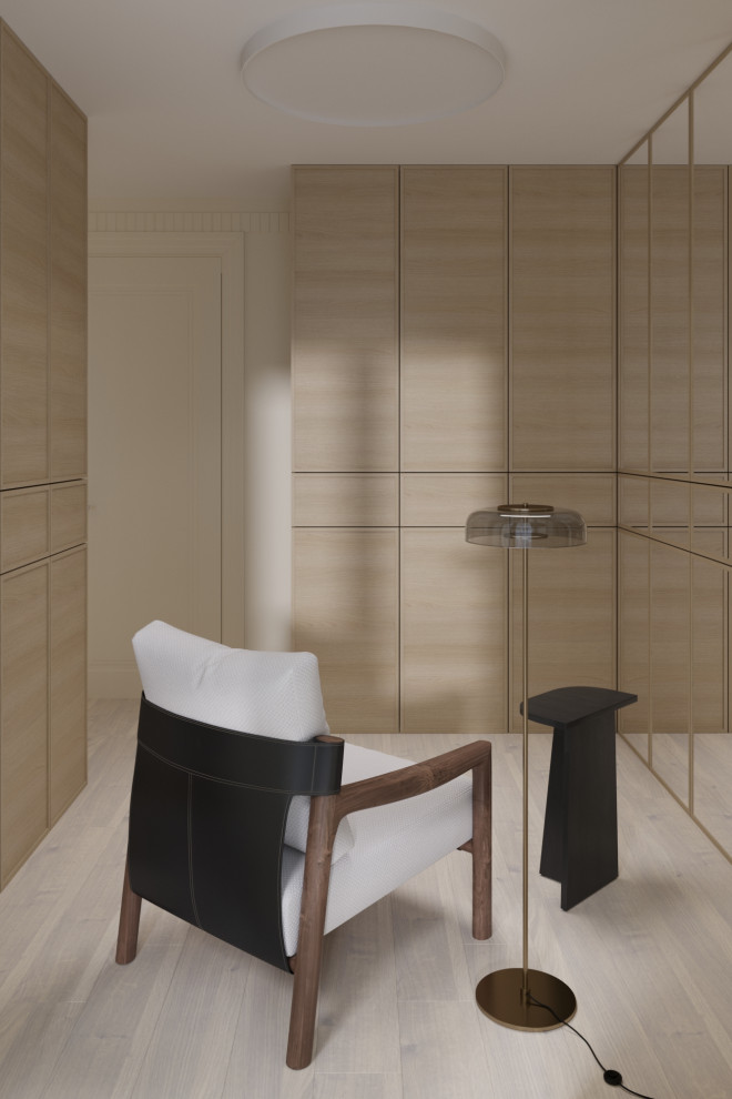 И КЛАССИКА, И НЕТ