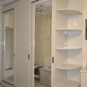 Наши работы