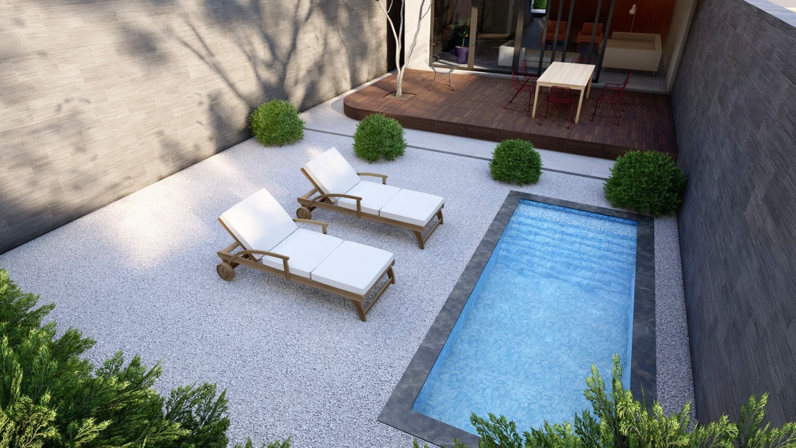 Обложка проекта: Дом 180м2