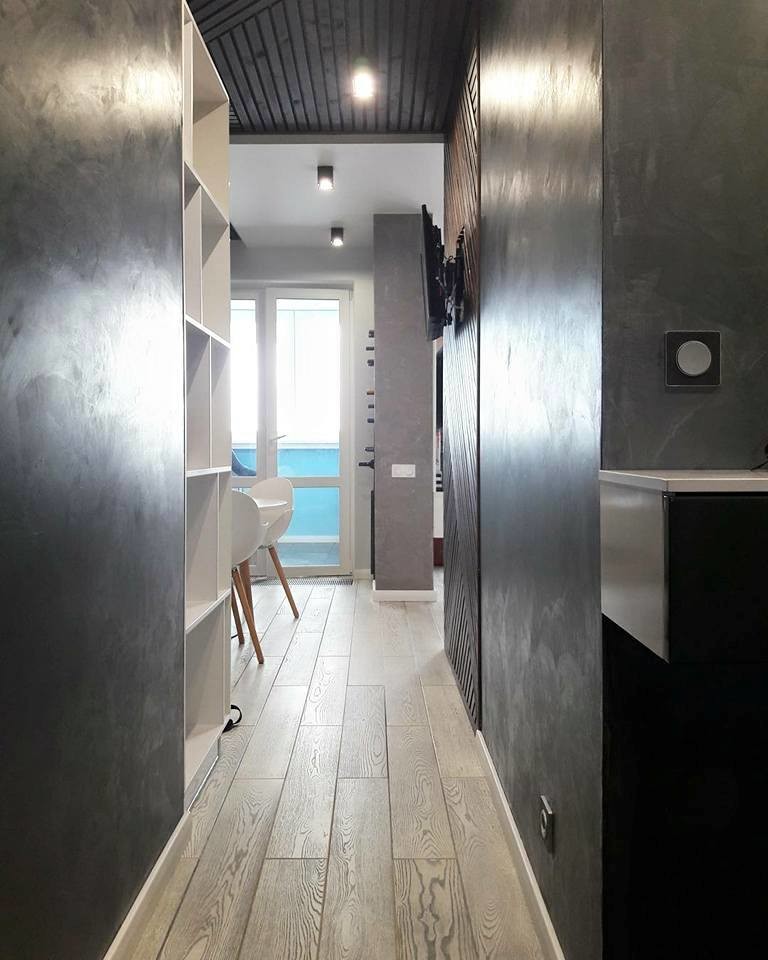 Коллаборация