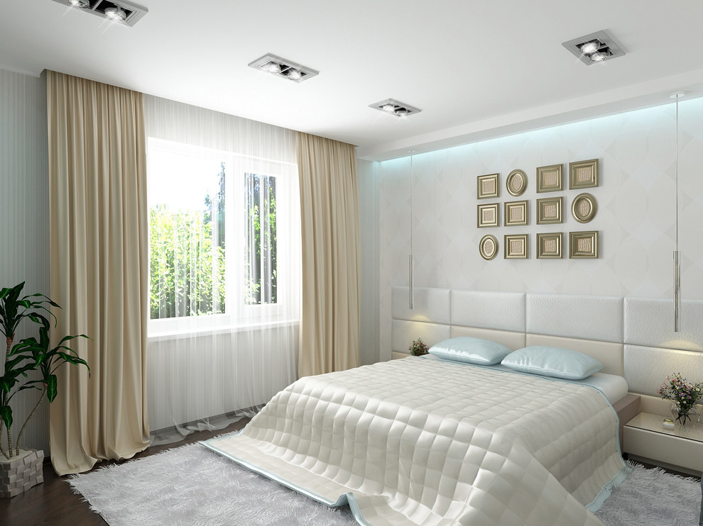 Квартира в Краснодаре