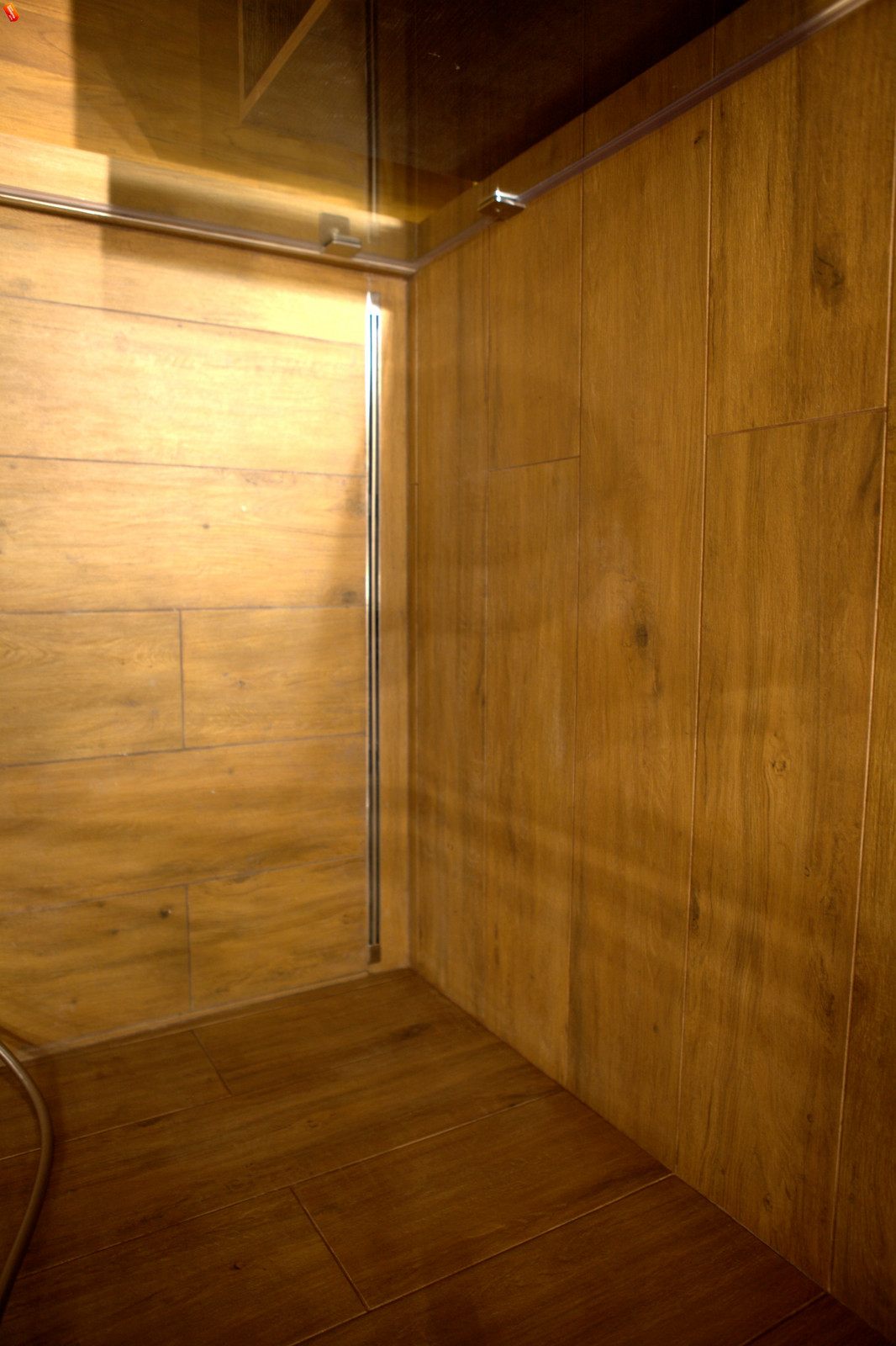 КП Покровское