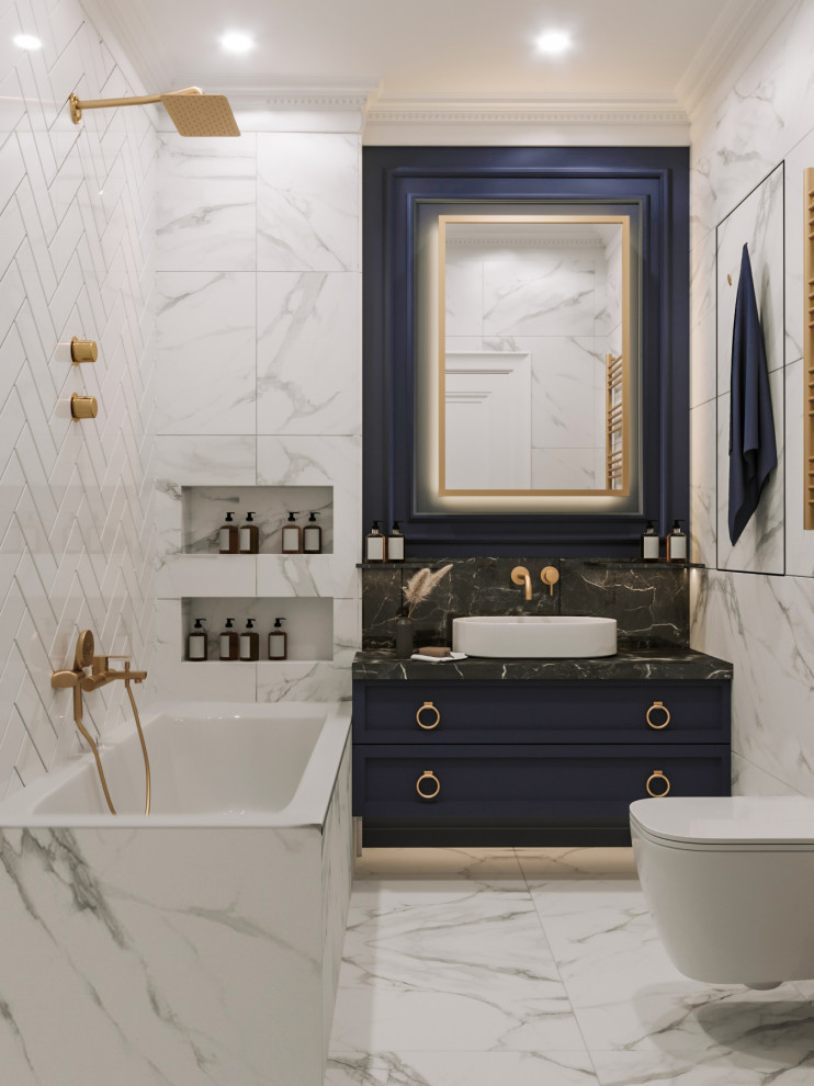 ЖК Династия