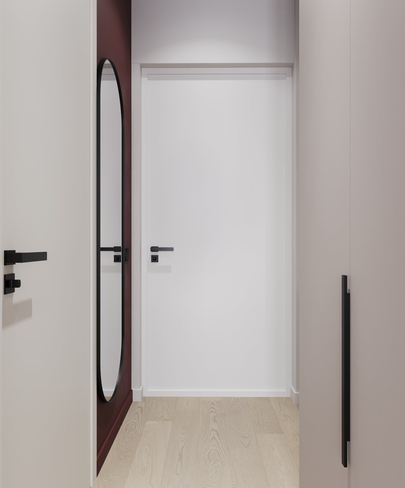 Студия для аренды