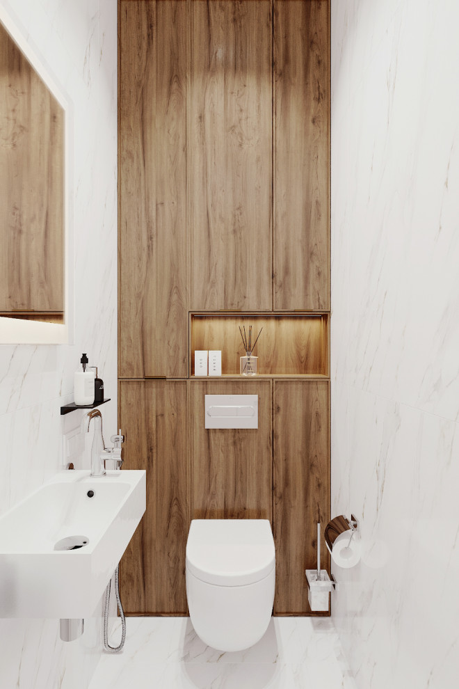 ЖК Ривер Парк