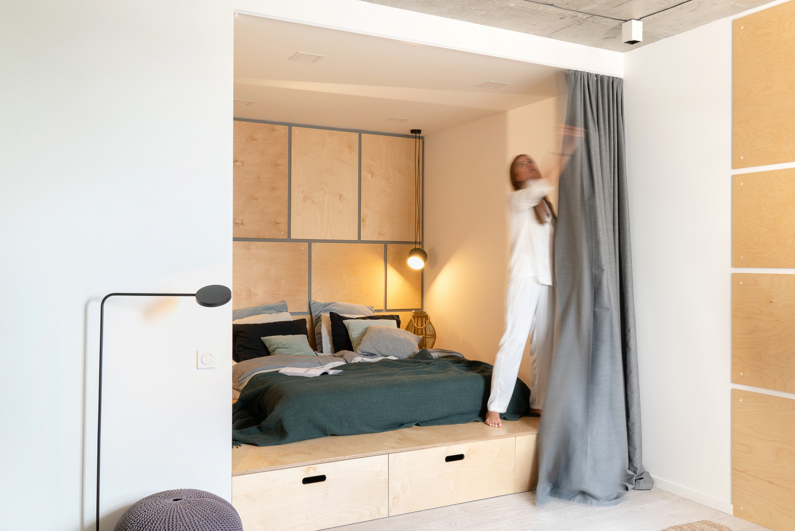 Обложка альбома: Идеи пользователя l_malevannaya