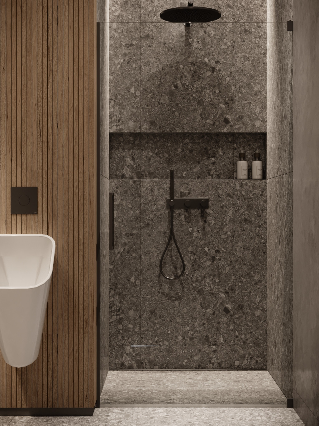 Дом в Череповце