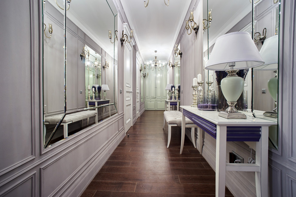 Дом на Петроградской,Съезжинская