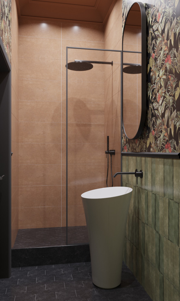 Контемпорари