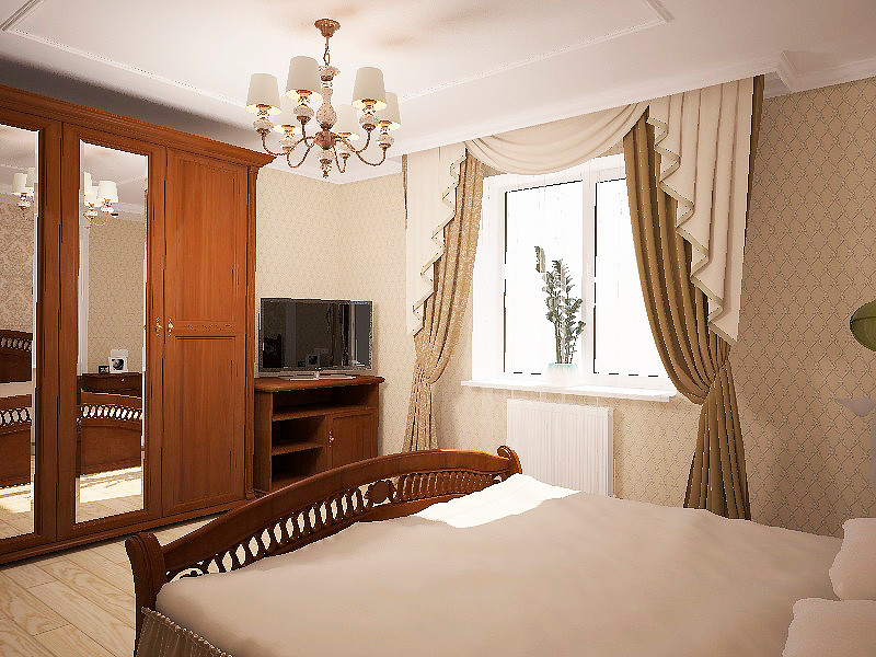 Г.Пенза ул.Баженова