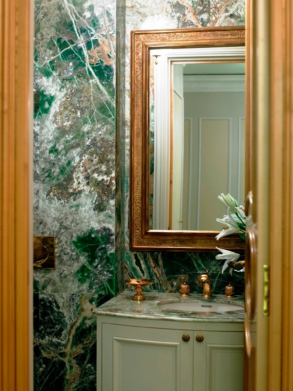 Обложка проекта: МИНИ ЭРМИТАЖ