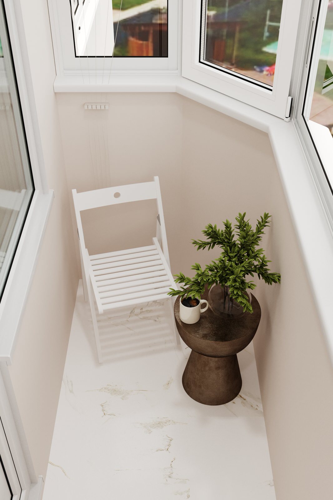 79,6 кв.м, трехкомнатная кв.,г.Домодедово