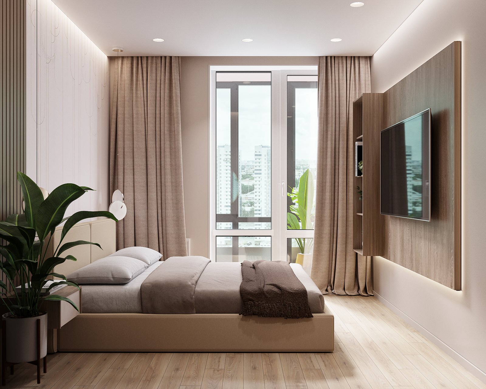 Квартира Жк Легенда героев 110 м2