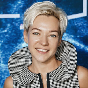 Наталья Гайдукевич