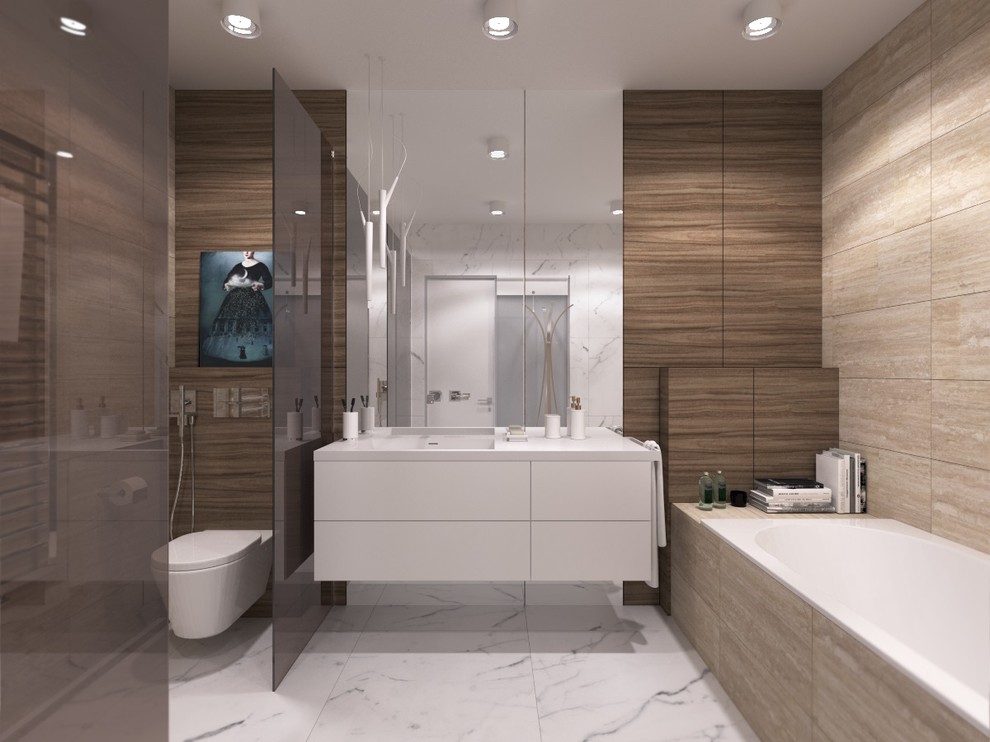 Левобережная Дубрава