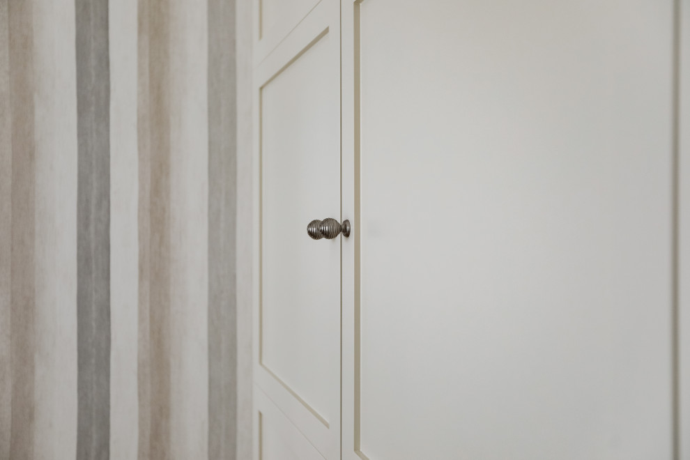 ЖК Парк Рублево