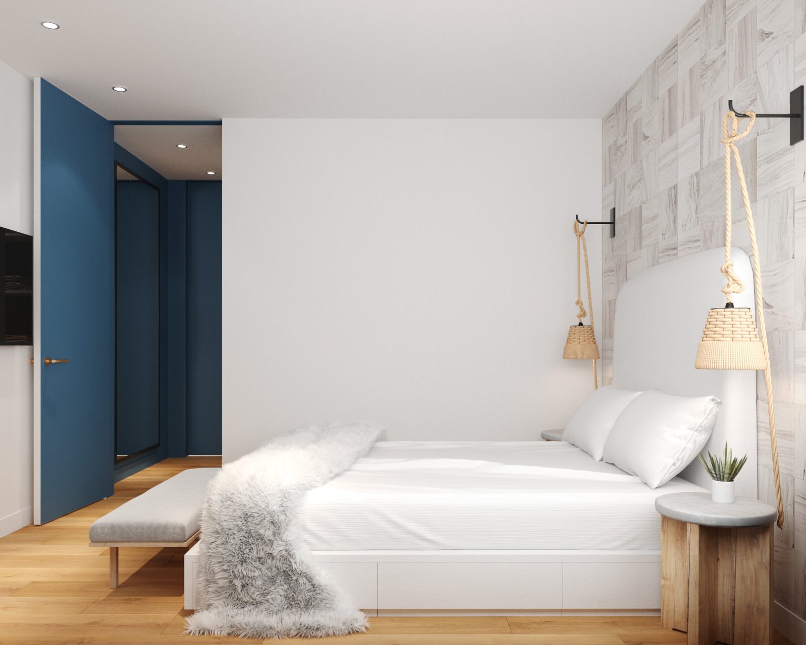 Квартира. Екатеринбург