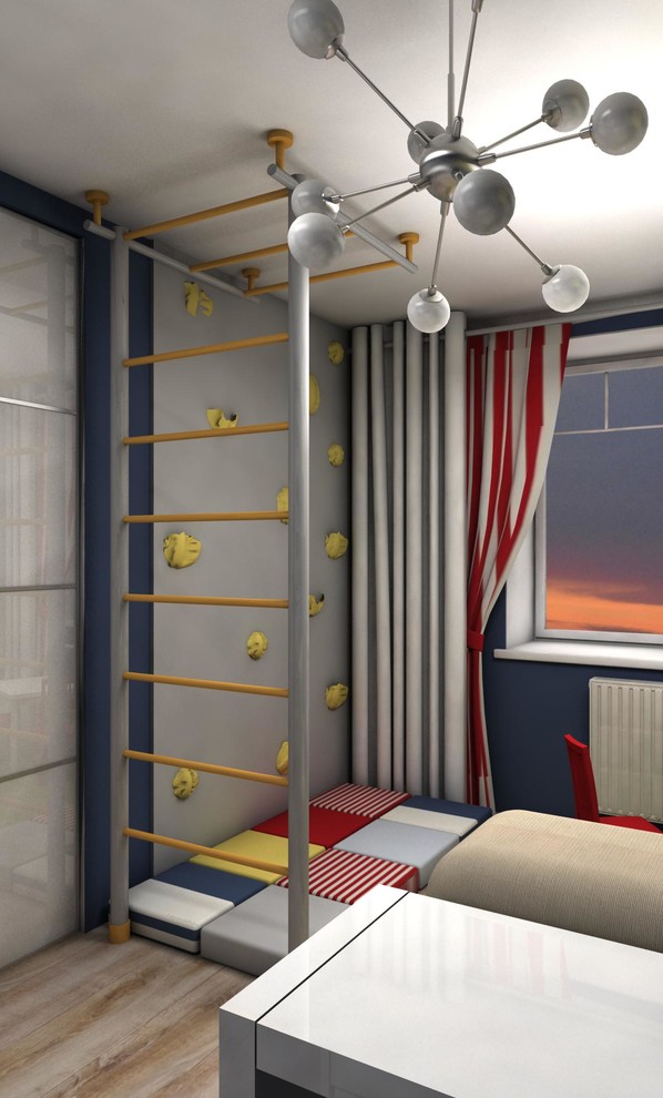 Перхушково