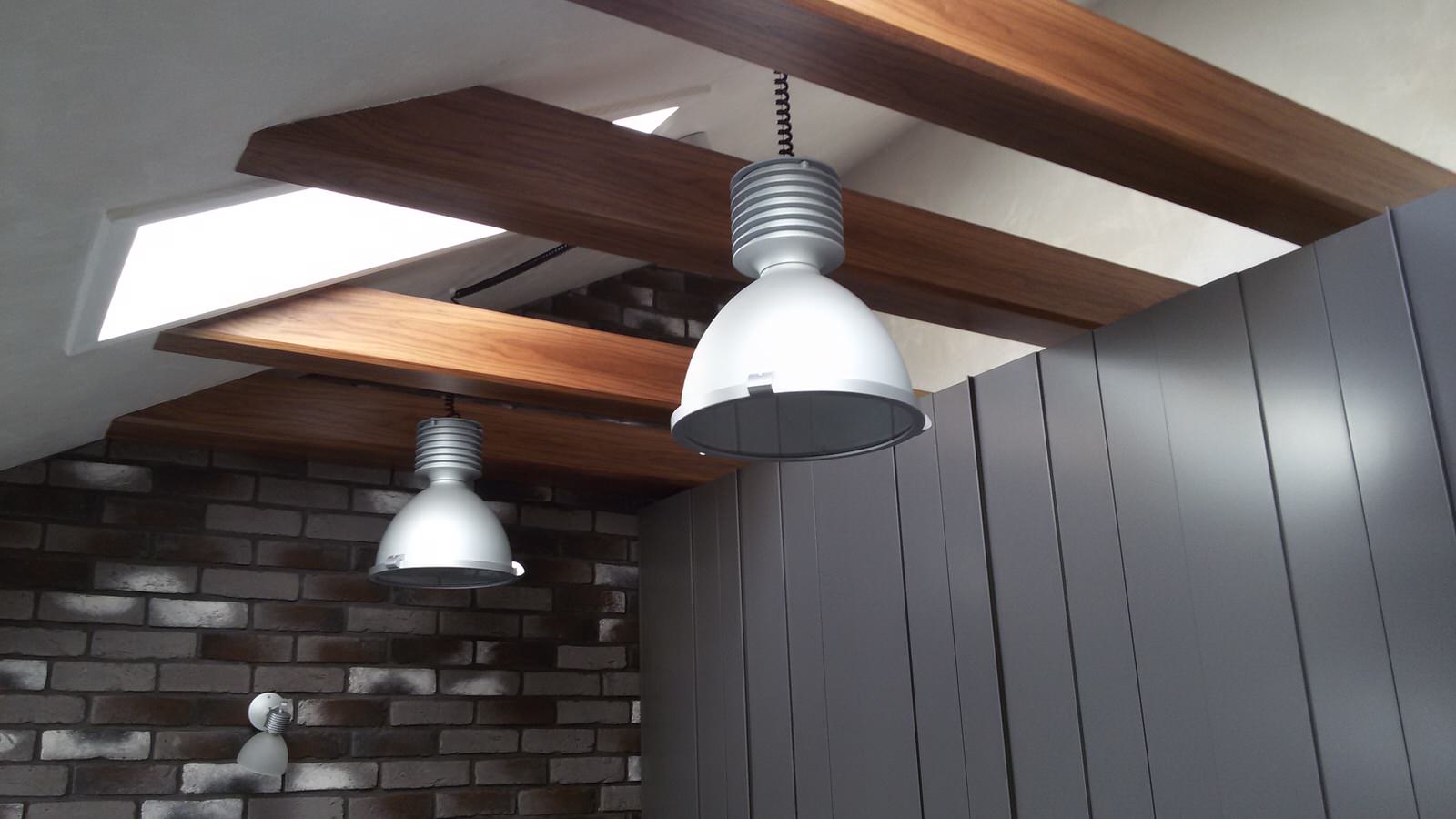 Павловская Слобода