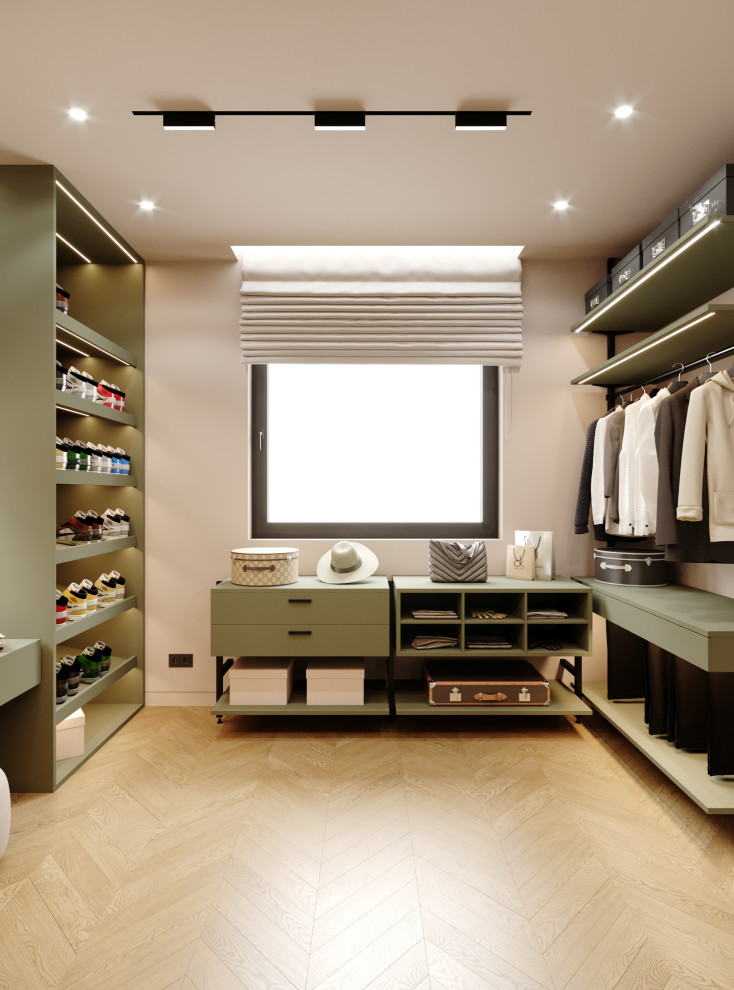 Частный дом г. Щербинка