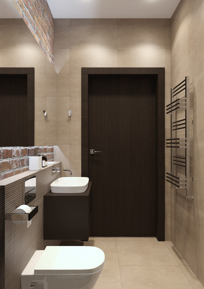 ЖК "Даудель"