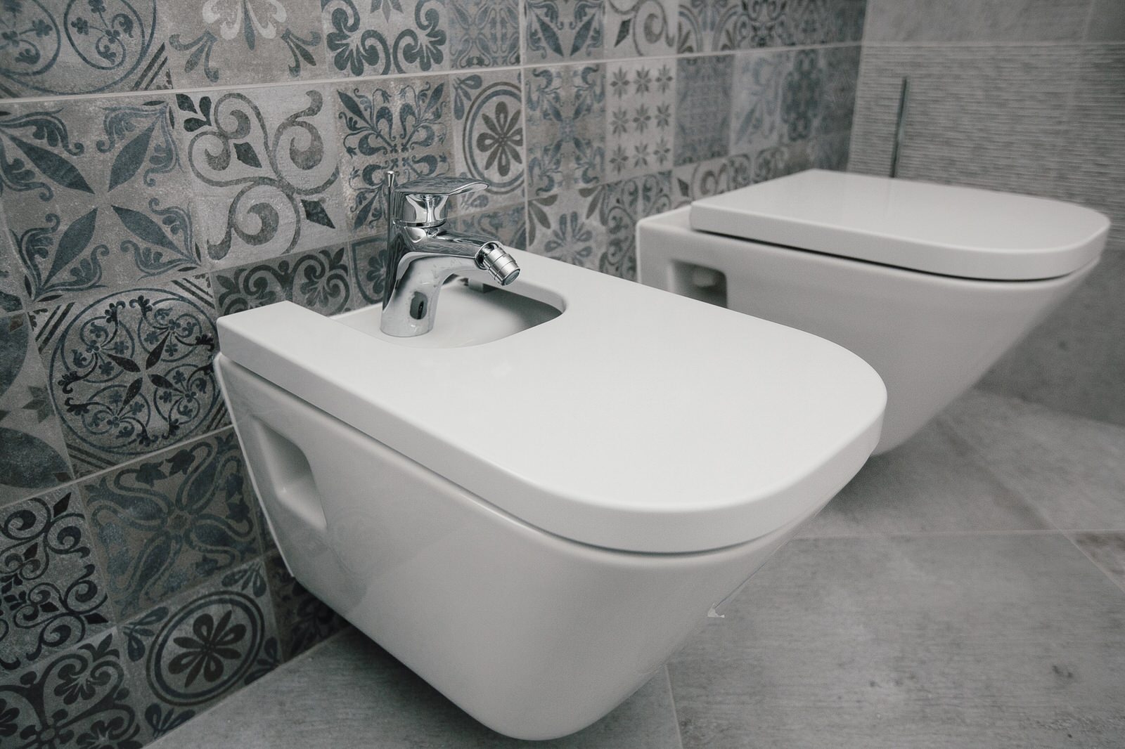 Мария Рубцова