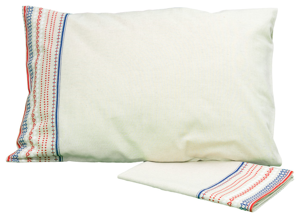 Переславль