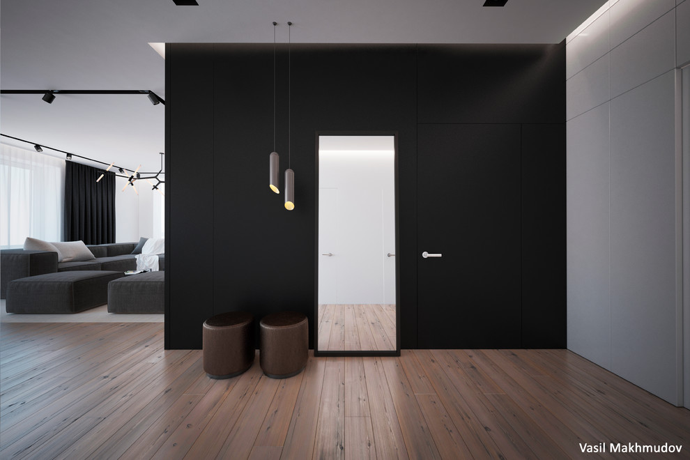 Квартира у Смольного собора