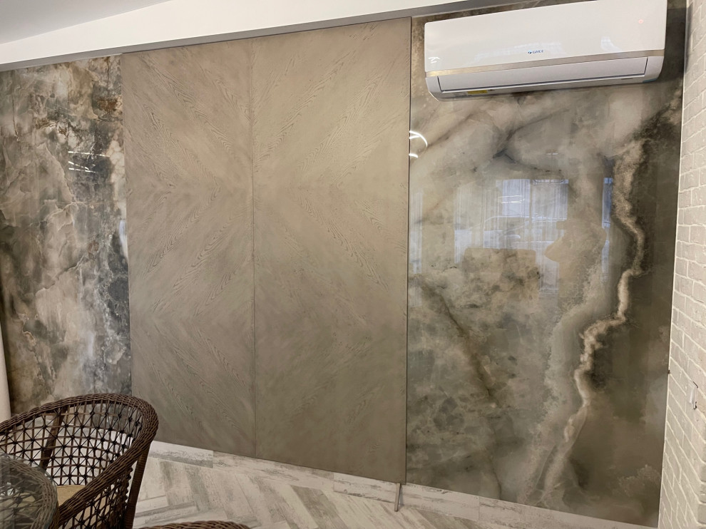 Дом отдыха в г. Геленджике