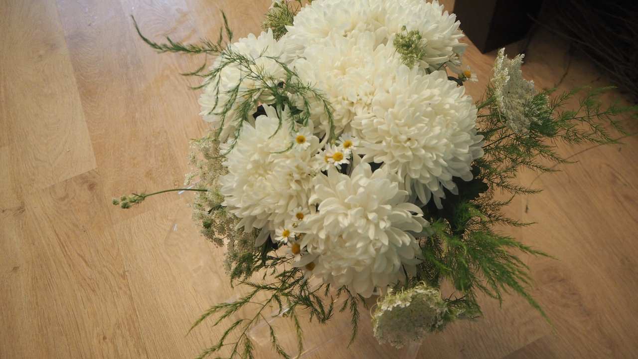 День рождения