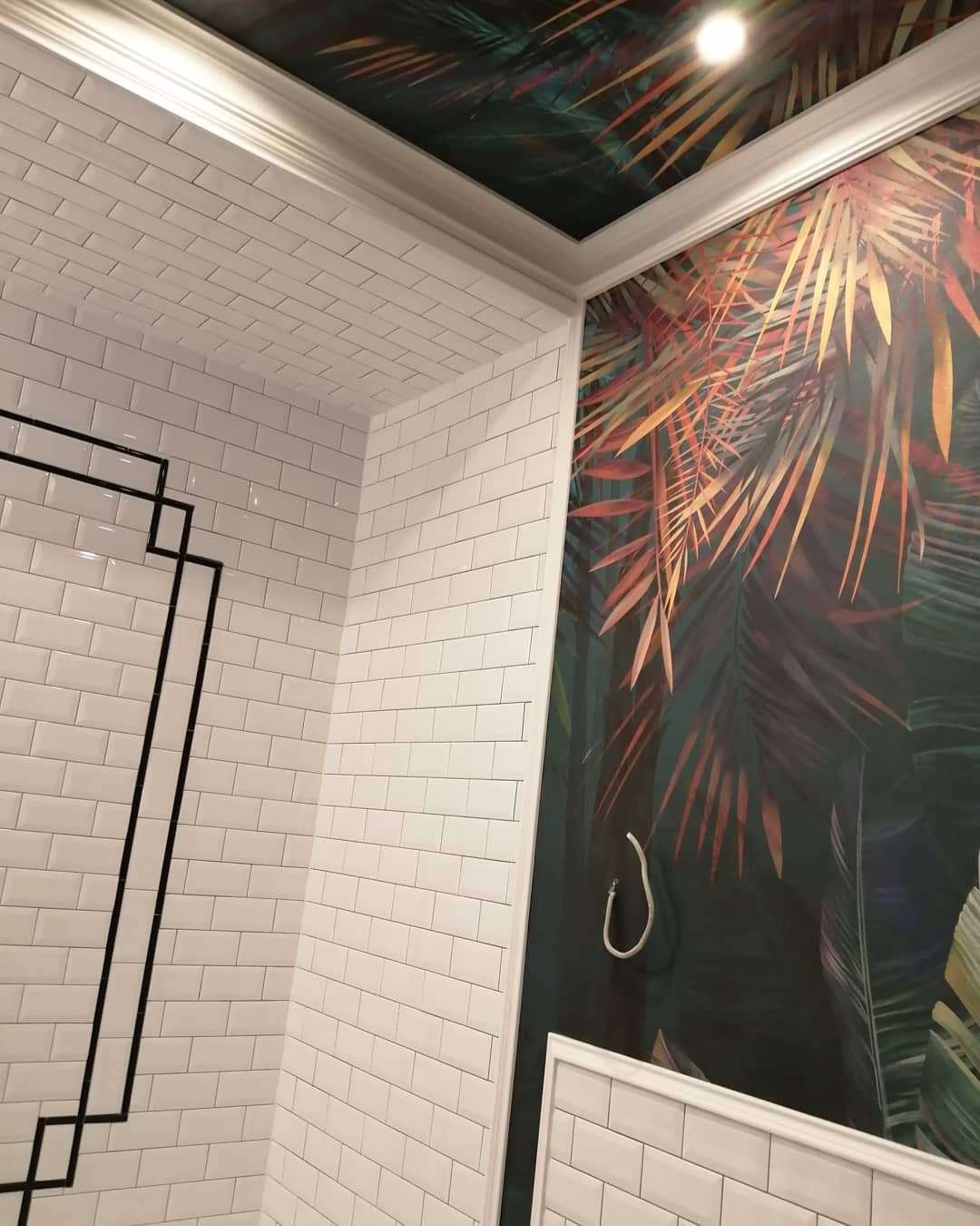 Фили Град 100