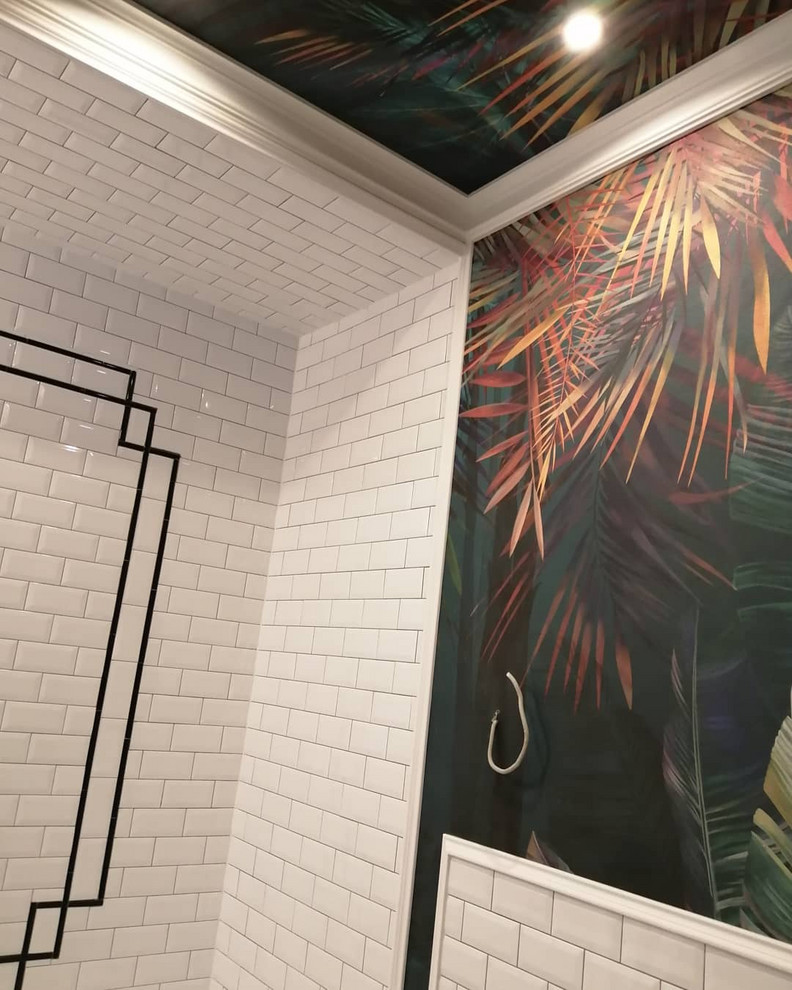 Фили Град 100