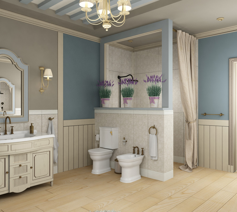 Дом Горячий Ключ