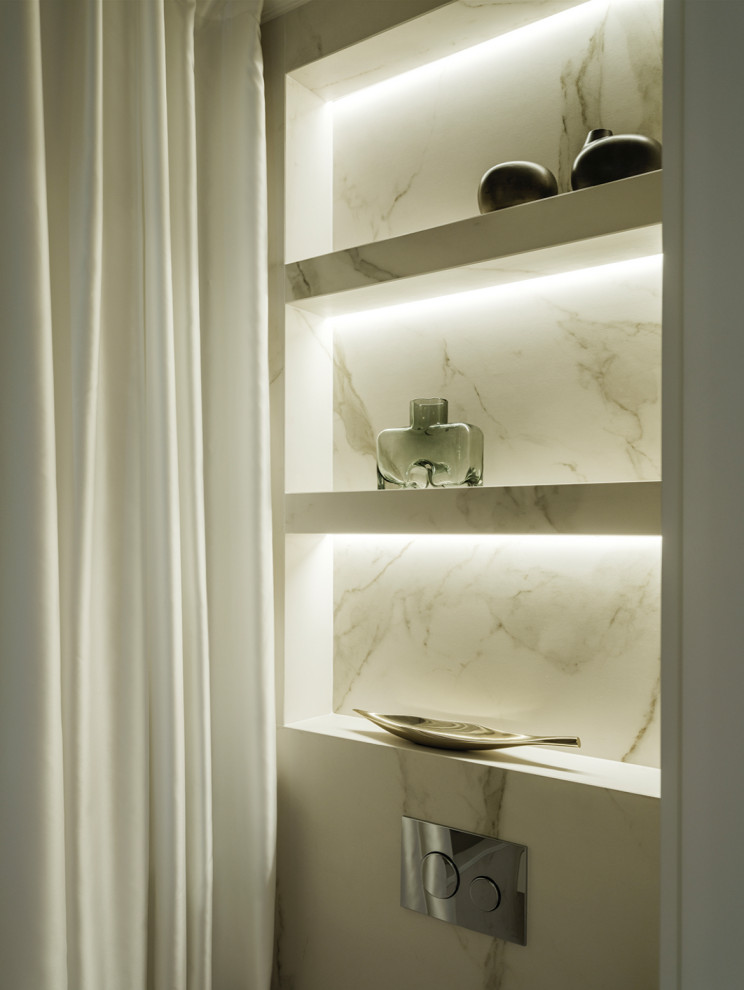 Десять помещений в одной квартире 84 кв м