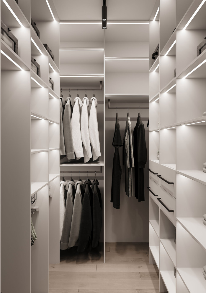 Черниговская