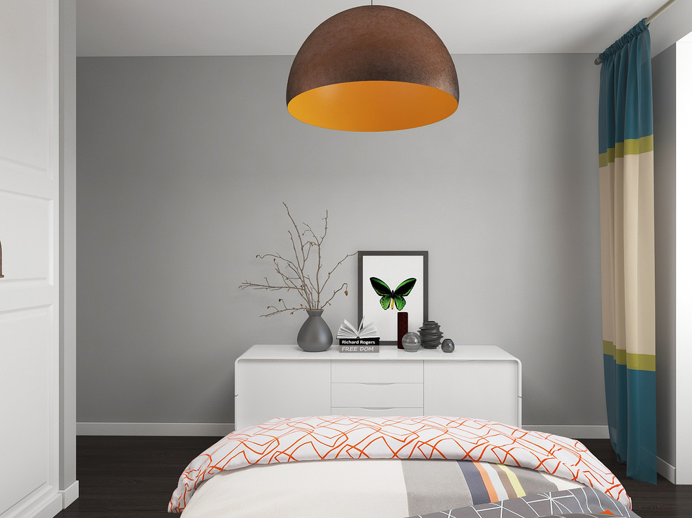 Ул. Столетова