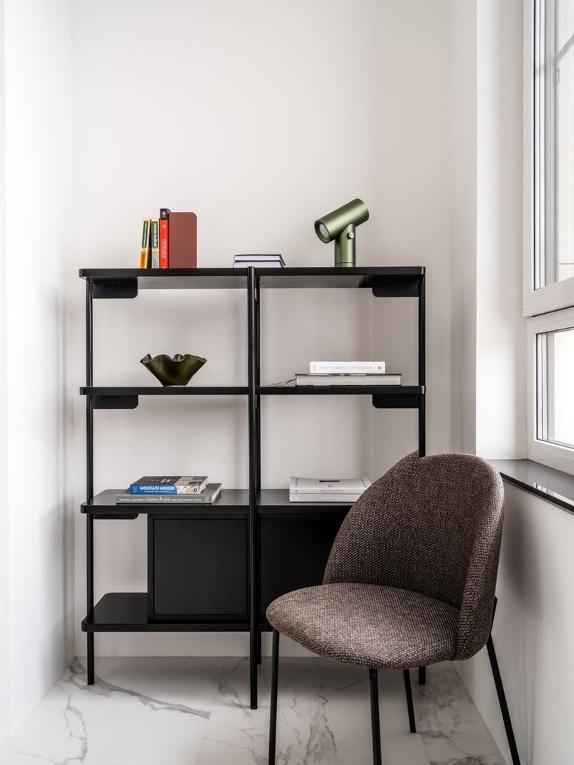 176_Жк_Наследие_Реализация