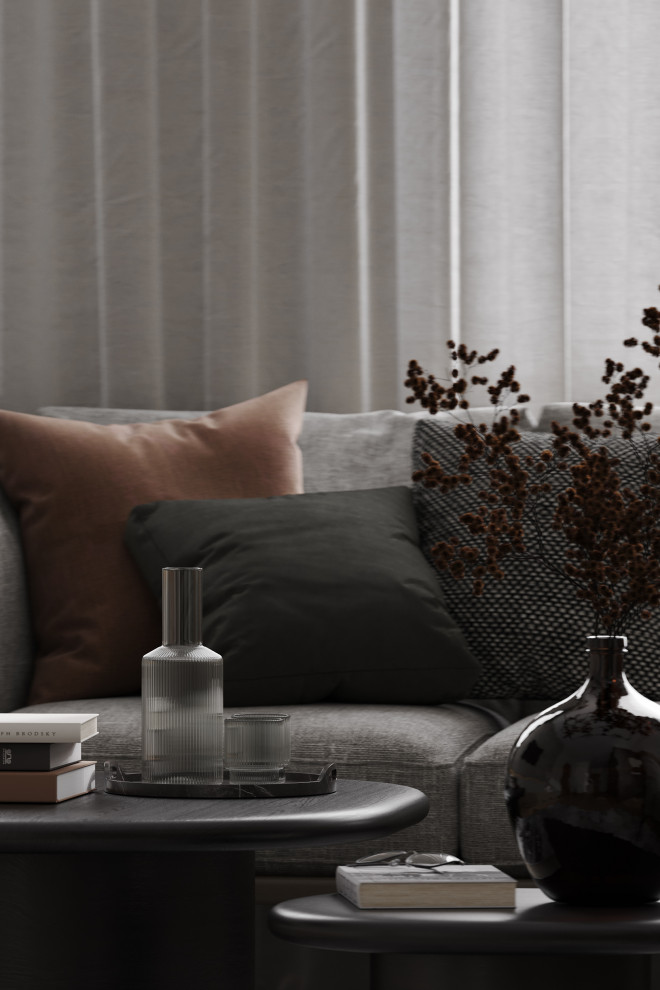 КОНТИНЕНТАЛЬ