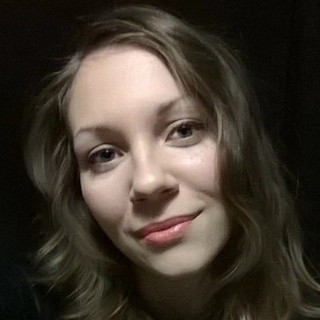 Валерия Князева